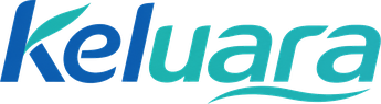 keluara