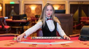 keluara platform dashboard showing sportsbook, live dealer, and slots sections