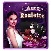 Mega Moolah slot interface showing progressive jackpot meter on keluara