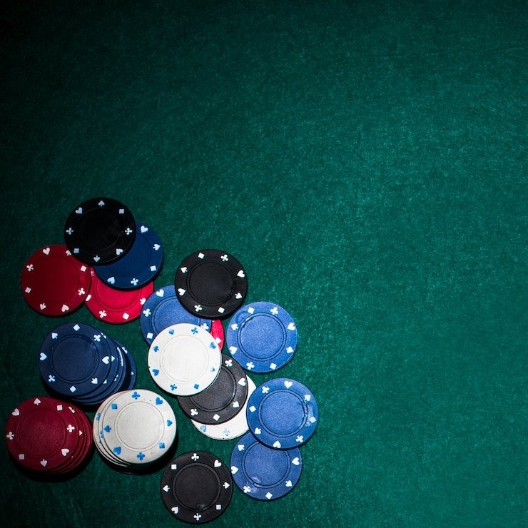 keluara game lobby showing Mega Moolah, live dealer, and sportsbook sections